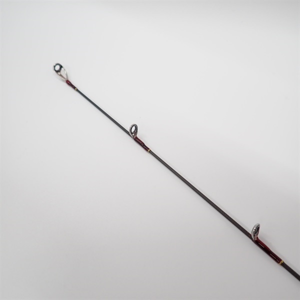 ２４レッドフリップＲＦ６４２Ｂ－ＵＬ／ＶＤＮ